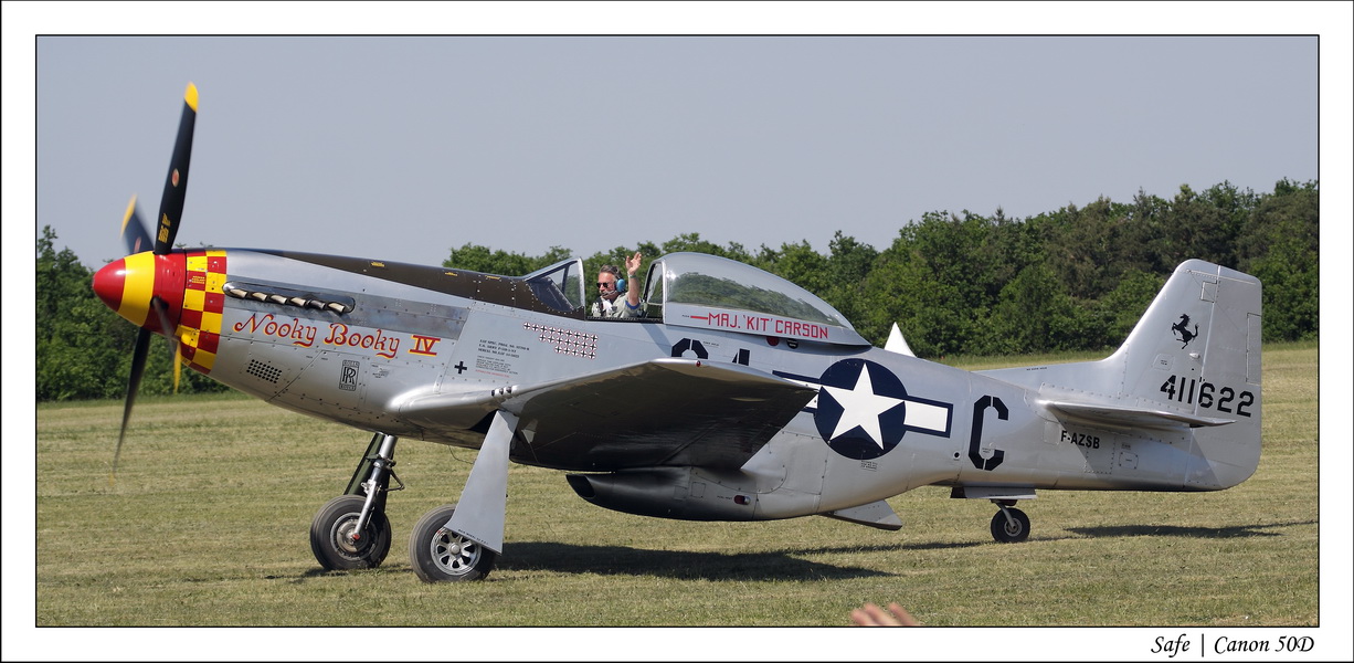 2010   05   Ferte Alais   195